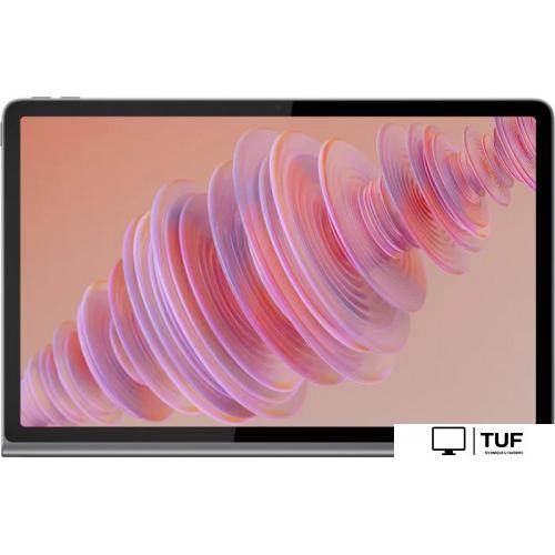 Планшет Lenovo Tab Plus TB351FU 8GB/128GB (серый)
