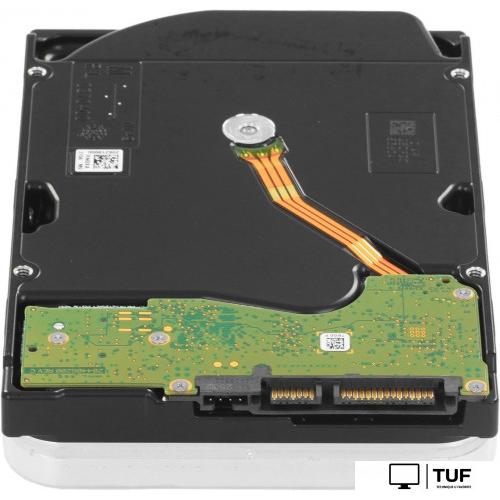 Жесткий диск Seagate SkyHawk AI 12TB ST12000VE003