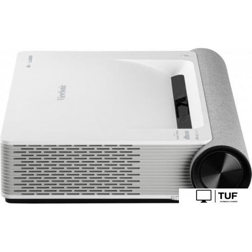 Проектор ViewSonic X2000L-4K