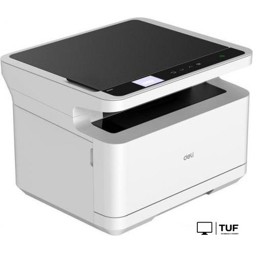 МФУ Deli M2000DNWs