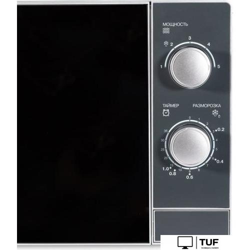 Микроволновая печь Horizont H-eat MWS-2001S