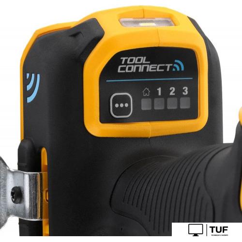 Гайковерт DeWalt DCF896B (без АКБ)