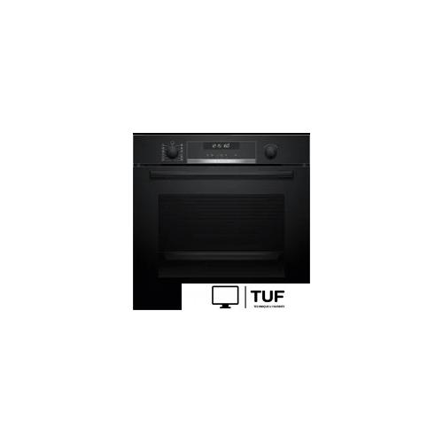 Электрический духовой шкаф Bosch HBG578EB3
