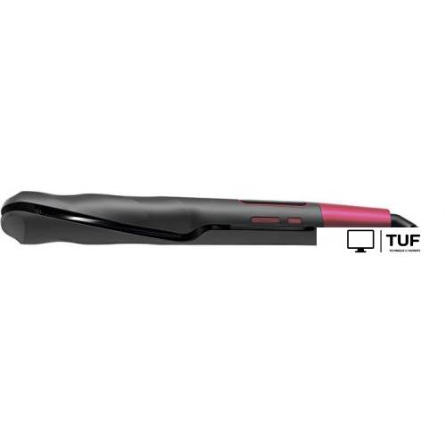 Мультистайлер Aresa AR-3339