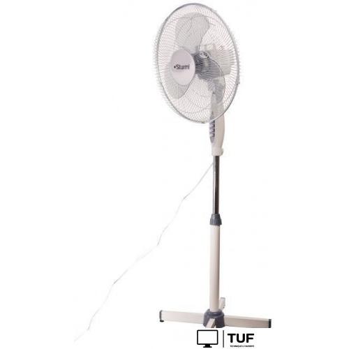 Вентилятор Sturm SF4006