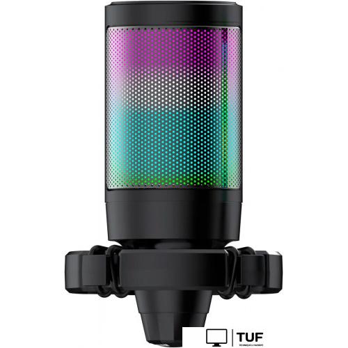 Проводной микрофон Defender Impulse GMC 650