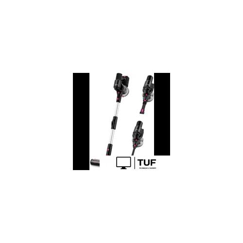 Пылесос Kitfort KT-5388