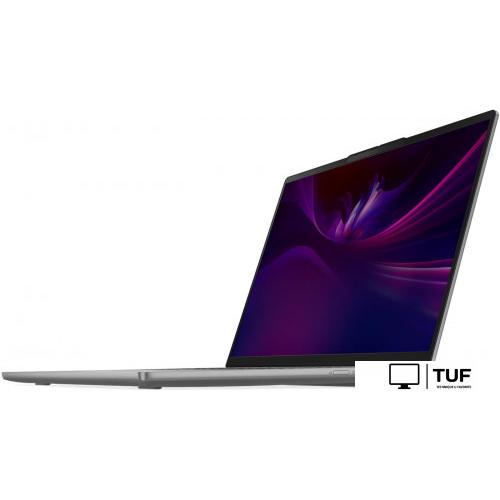 Ноутбук Lenovo IdeaPad Slim 5 16IRH10 83HS00BGRK Win 11 Pro