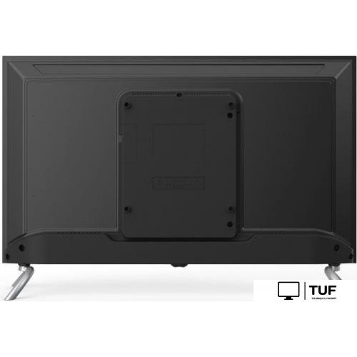 Телевизор Horizont 32LE7011D 2024