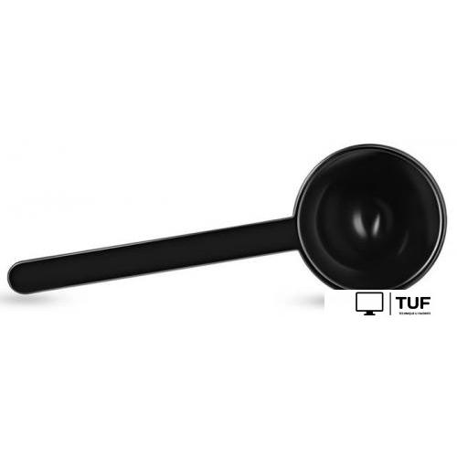 Капельная кофеварка Aresa AR-1603 [CM-114B]