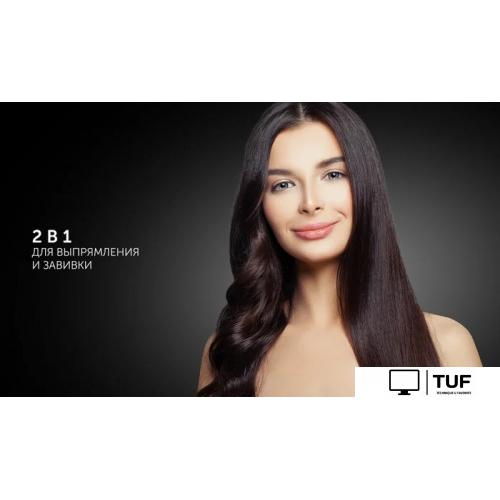 Выпрямитель Polaris PHS 2022KT