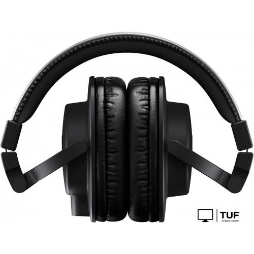 Наушники Yamaha HPH-MT5