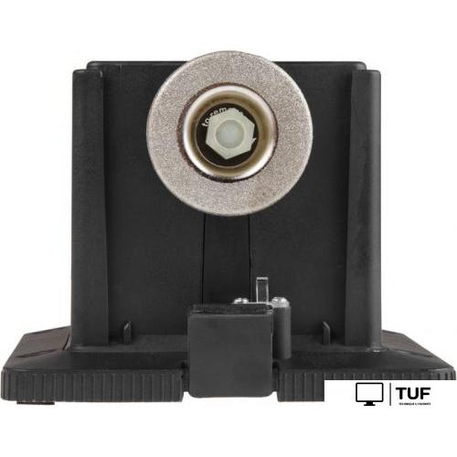 Заточный станок Wortex UG 5110 UG511000021