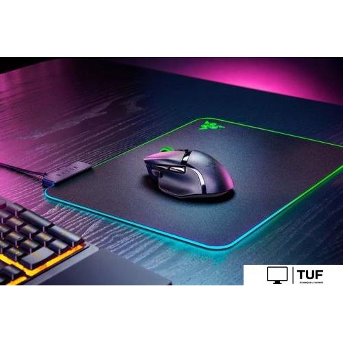 Игровая мышь Razer Basilisk V3 X HyperSpeed