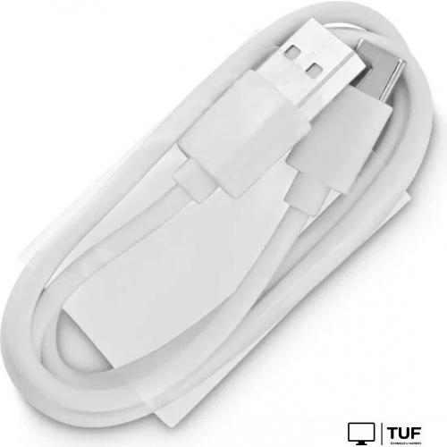 Выпрямитель Kitfort KT-3281