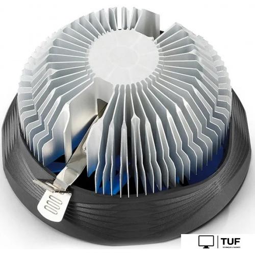 Кулер для процессора DeepCool Gamma Archer V2 G-U-ARCHER-ARNNNN-G-1