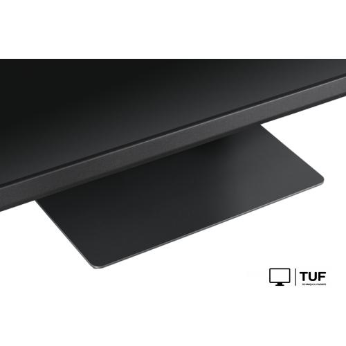 Телевизор Hisense 55U8KQ