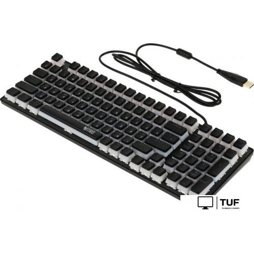 Клавиатура Acer Nitro OKW303