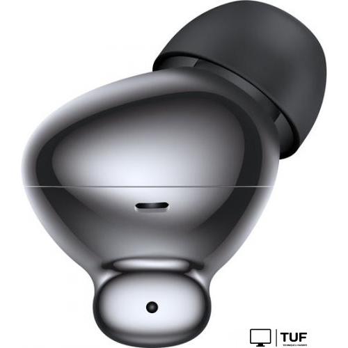 Наушники HONOR Choice Earbuds X5 Pro (серый, международная версия)