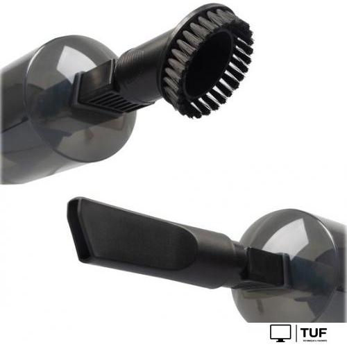 Пылесос Endever SkyClean VC-296