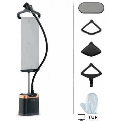 Отпариватель Tefal Pro Style Care IT8480E1