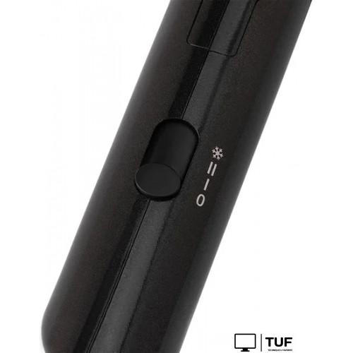 Фен Scarlett SC-HD70IT15