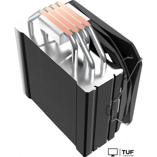 Кулер для процессора PCCooler Paladin 400