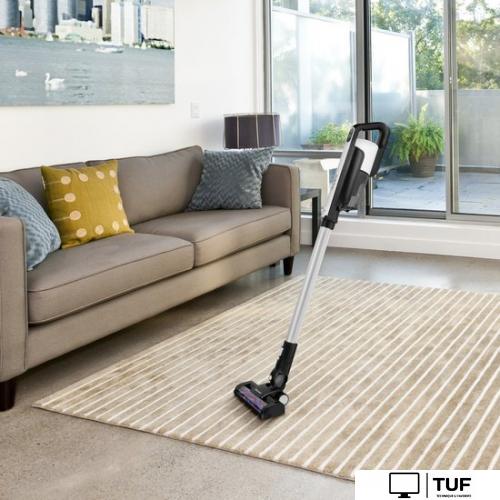 Пылесос Maxwell MW-3246