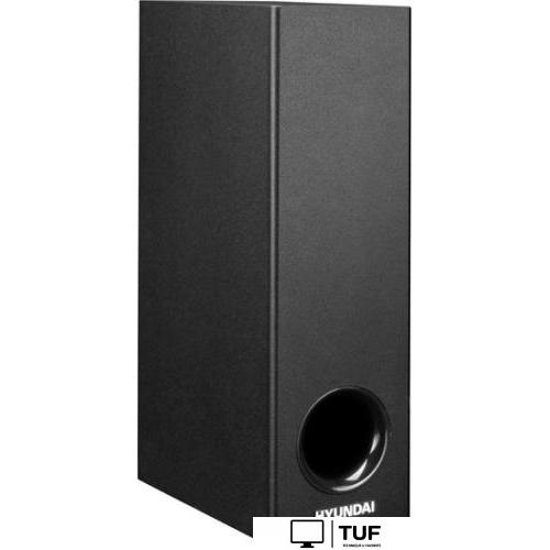 Саундбар Hyundai H-HA630