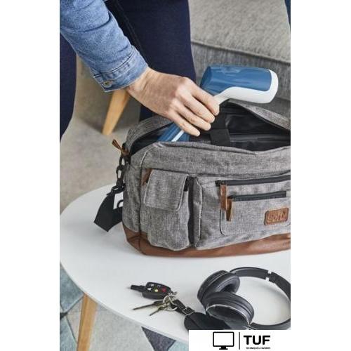 Отпариватель Tefal DT6130E0