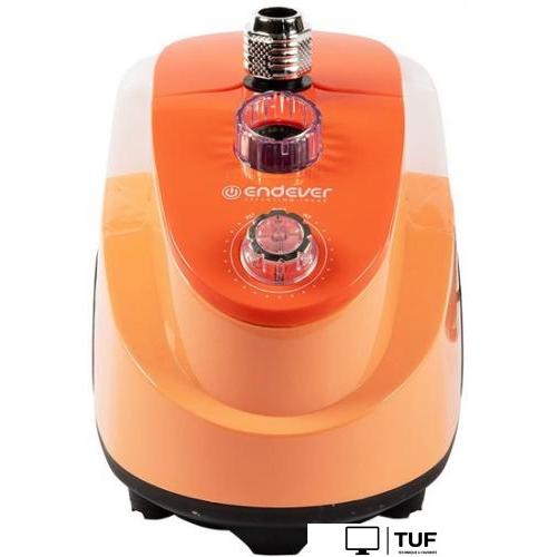 Отпариватель Endever Odyssey Q-107