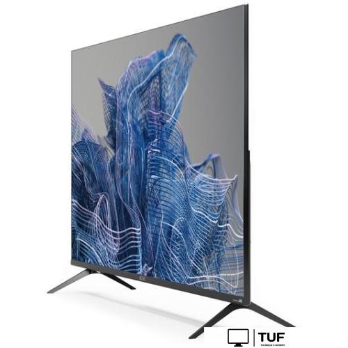 Телевизор KIVI 43U750NB