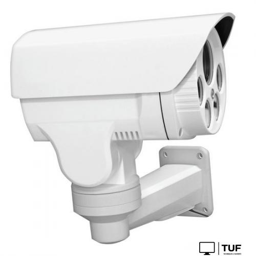 IP-камера Ginzzu HIB-2V01A