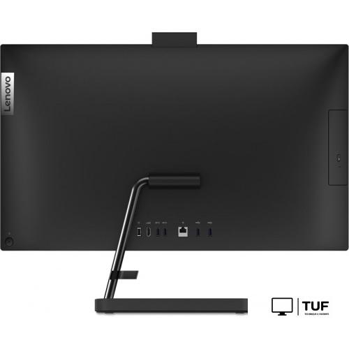 Моноблок Lenovo IdeaCentre AIO 3 27IAP7 F0GJ00NNRK