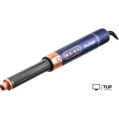 Фен-стайлер PROstyle MK-327B