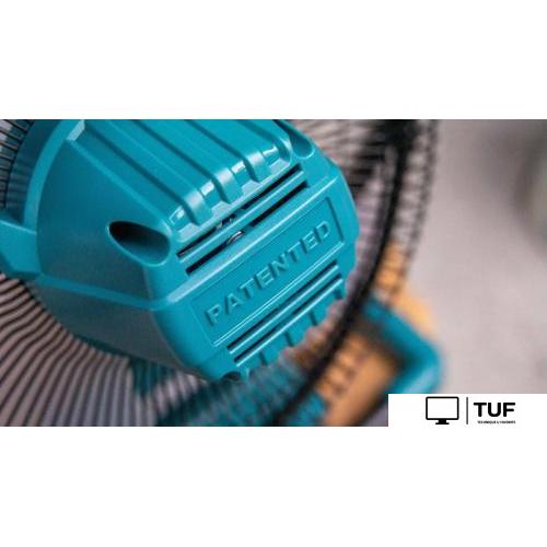 Вентилятор Total TFALI2001