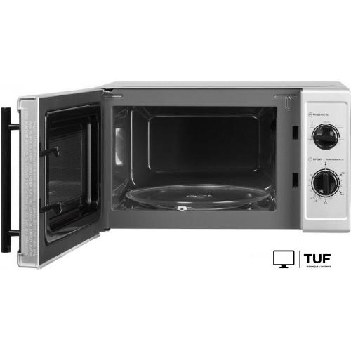 Микроволновая печь HOME HMM207FS