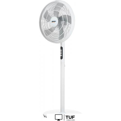 Вентилятор Sundays Home W-FS16628BP