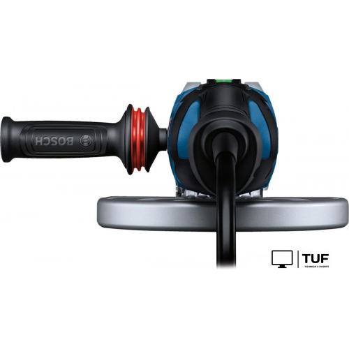 Угловая шлифмашина Bosch GWS 30-230 PB Professional 06018G1100