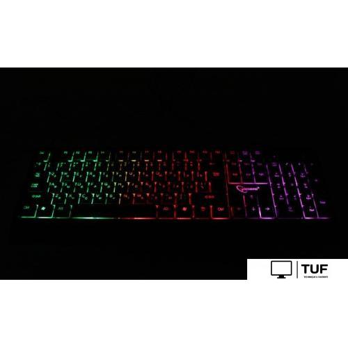 Клавиатура Gembird KB-220L