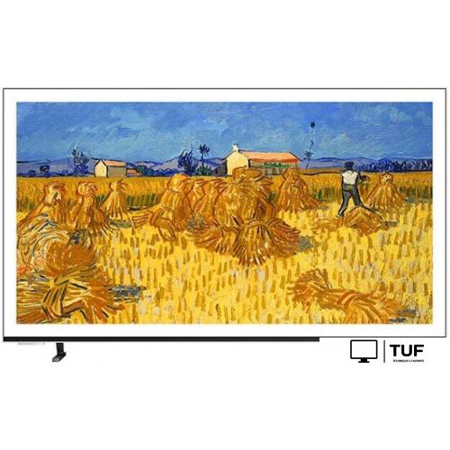 Телевизор Dreame 65Q100F