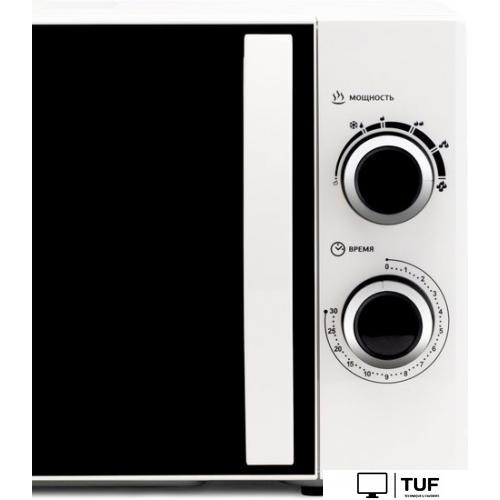 Микроволновая печь Hyundai HYM-M2043