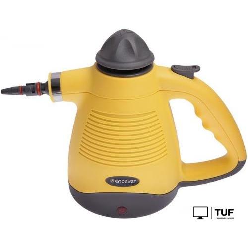 Пароочиститель Endever Odyssey Q-442