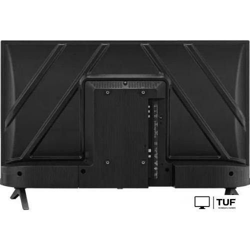 Телевизор Hisense 40A4N