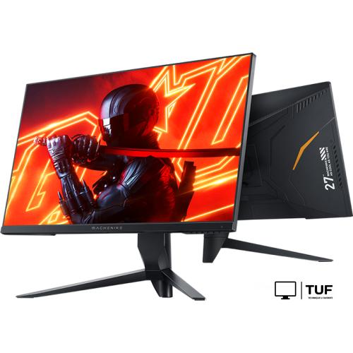 Игровой монитор Machenike MK27QG170S2RU
