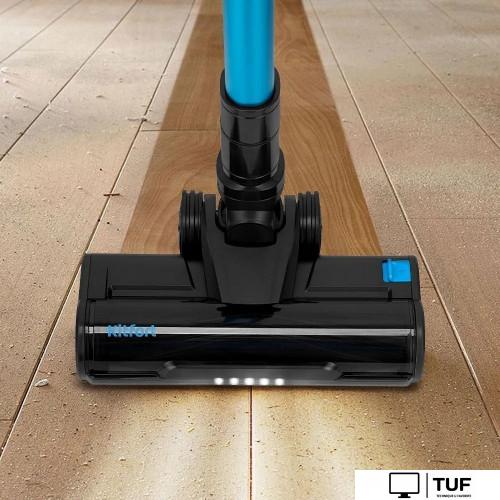 Пылесос Kitfort KT-5508