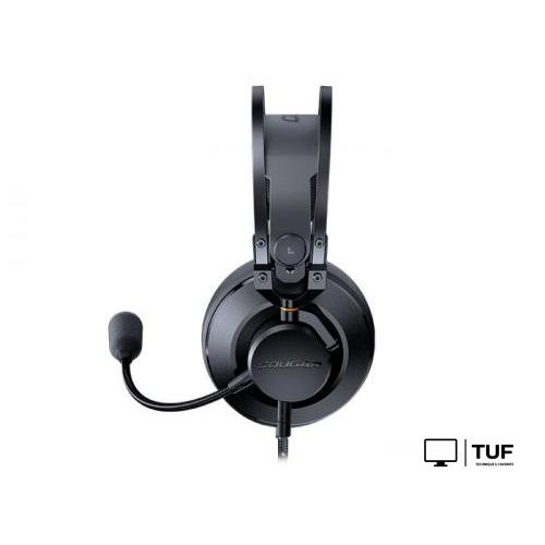 Наушники Cougar VM410 Classic