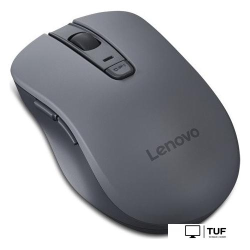 Мышь Lenovo WL310 GY51Q65621