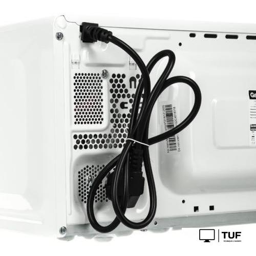 Микроволновая печь Galanz MOS-2008MW