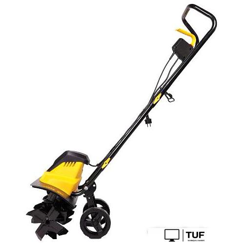 Мотокультиватор Champion EC1500